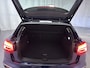 Audi Q2 30 TFSI Advanced Edition Panoramadak Stoelverwarming App-Connect DAB+