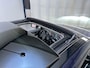 Audi Q2 30 TFSI Advanced Edition Panoramadak Stoelverwarming App-Connect DAB+