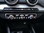Audi Q2 30 TFSI Advanced Edition Panoramadak Stoelverwarming App-Connect DAB+