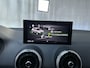 Audi Q2 30 TFSI Advanced Edition Panoramadak Stoelverwarming App-Connect DAB+