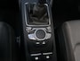 Audi Q2 30 TFSI Advanced Edition Panoramadak Stoelverwarming App-Connect DAB+