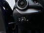 Audi Q2 30 TFSI Advanced Edition Panoramadak Stoelverwarming App-Connect DAB+