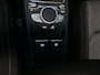 Audi Q2 30 TFSI Advanced Edition Panoramadak Stoelverwarming App-Connect DAB+