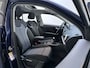 Audi Q2 30 TFSI Advanced Edition Panoramadak Stoelverwarming App-Connect DAB+