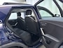 Audi Q2 30 TFSI Advanced Edition Panoramadak Stoelverwarming App-Connect DAB+