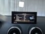 Audi Q2 30 TFSI Advanced Edition Panoramadak Stoelverwarming App-Connect DAB+