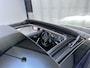Audi Q2 30 TFSI Advanced Edition Panoramadak Stoelverwarming App-Connect DAB+