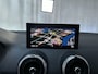Audi Q2 30 TFSI Advanced Edition Panoramadak Stoelverwarming App-Connect DAB+