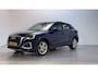 Audi Q2 30 TFSI Advanced Edition Panoramadak Stoelverwarming App-Connect DAB+