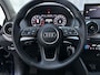 Audi Q2 30 TFSI Advanced Edition Panoramadak Stoelverwarming App-Connect DAB+