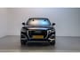 Audi Q2 30 TFSI Advanced Edition Panoramadak Stoelverwarming App-Connect DAB+