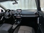 Audi Q2 30 TFSI Advanced Edition Panoramadak Stoelverwarming App-Connect DAB+