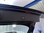 Audi Q2 30 TFSI Advanced Edition Panoramadak Stoelverwarming App-Connect DAB+