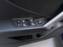 Audi Q2 30 TFSI Advanced Edition Panoramadak Stoelverwarming App-Connect DAB+