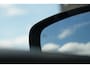 Suzuki Ignis 1.2 Stijl Smart Hybrid - Camera - Trekhaak - Carplay - Auto Clima - Keyless - Rijklaar