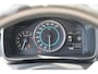 Suzuki Ignis 1.2 Stijl Smart Hybrid - Camera - Trekhaak - Carplay - Auto Clima - Keyless - Rijklaar