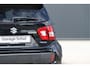 Suzuki Ignis 1.2 Stijl Smart Hybrid - Camera - Trekhaak - Carplay - Auto Clima - Keyless - Rijklaar