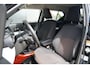 Suzuki Ignis 1.2 Stijl Smart Hybrid - Camera - Trekhaak - Carplay - Auto Clima - Keyless - Rijklaar