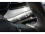 Suzuki Ignis 1.2 Stijl Smart Hybrid - Camera - Trekhaak - Carplay - Auto Clima - Keyless - Rijklaar
