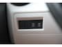Suzuki Ignis 1.2 Stijl Smart Hybrid - Camera - Trekhaak - Carplay - Auto Clima - Keyless - Rijklaar