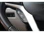 Suzuki Ignis 1.2 Stijl Smart Hybrid - Camera - Trekhaak - Carplay - Auto Clima - Keyless - Rijklaar