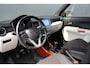 Suzuki Ignis 1.2 Stijl Smart Hybrid - Camera - Trekhaak - Carplay - Auto Clima - Keyless - Rijklaar