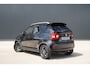 Suzuki Ignis 1.2 Stijl Smart Hybrid - Camera - Trekhaak - Carplay - Auto Clima - Keyless - Rijklaar