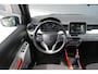 Suzuki Ignis 1.2 Stijl Smart Hybrid - Camera - Trekhaak - Carplay - Auto Clima - Keyless - Rijklaar