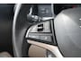 Suzuki Ignis 1.2 Stijl Smart Hybrid - Camera - Trekhaak - Carplay - Auto Clima - Keyless - Rijklaar