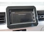 Suzuki Ignis 1.2 Stijl Smart Hybrid - Camera - Trekhaak - Carplay - Auto Clima - Keyless - Rijklaar