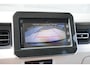 Suzuki Ignis 1.2 Stijl Smart Hybrid - Camera - Trekhaak - Carplay - Auto Clima - Keyless - Rijklaar