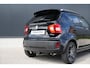 Suzuki Ignis 1.2 Stijl Smart Hybrid - Camera - Trekhaak - Carplay - Auto Clima - Keyless - Rijklaar