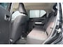Suzuki Ignis 1.2 Stijl Smart Hybrid - Camera - Trekhaak - Carplay - Auto Clima - Keyless - Rijklaar