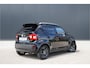 Suzuki Ignis 1.2 Stijl Smart Hybrid - Camera - Trekhaak - Carplay - Auto Clima - Keyless - Rijklaar