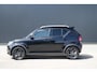 Suzuki Ignis 1.2 Stijl Smart Hybrid - Camera - Trekhaak - Carplay - Auto Clima - Keyless - Rijklaar