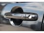 Suzuki Ignis 1.2 Stijl Smart Hybrid - Camera - Trekhaak - Carplay - Auto Clima - Keyless - Rijklaar
