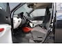Suzuki Ignis 1.2 Stijl Smart Hybrid - Camera - Trekhaak - Carplay - Auto Clima - Keyless - Rijklaar