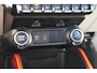 Suzuki Ignis 1.2 Stijl Smart Hybrid - Camera - Trekhaak - Carplay - Auto Clima - Keyless - Rijklaar