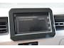 Suzuki Ignis 1.2 Stijl Smart Hybrid - Camera - Trekhaak - Carplay - Auto Clima - Keyless - Rijklaar