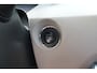 Suzuki Ignis 1.2 Stijl Smart Hybrid - Camera - Trekhaak - Carplay - Auto Clima - Keyless - Rijklaar
