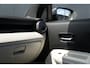Suzuki Ignis 1.2 Stijl Smart Hybrid - Camera - Trekhaak - Carplay - Auto Clima - Keyless - Rijklaar