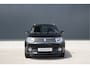Suzuki Ignis 1.2 Stijl Smart Hybrid - Camera - Trekhaak - Carplay - Auto Clima - Keyless - Rijklaar