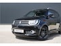 Suzuki Ignis 1.2 Stijl Smart Hybrid - Camera - Trekhaak - Carplay - Auto Clima - Keyless - Rijklaar