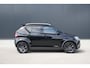 Suzuki Ignis 1.2 Stijl Smart Hybrid - Camera - Trekhaak - Carplay - Auto Clima - Keyless - Rijklaar