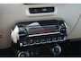 Suzuki Ignis 1.2 Stijl Smart Hybrid - Camera - Trekhaak - Carplay - Auto Clima - Keyless - Rijklaar