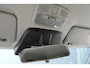 Suzuki Ignis 1.2 Stijl Smart Hybrid - Camera - Trekhaak - Carplay - Auto Clima - Keyless - Rijklaar