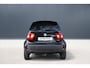 Suzuki Ignis 1.2 Stijl Smart Hybrid - Camera - Trekhaak - Carplay - Auto Clima - Keyless - Rijklaar