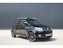 Suzuki Ignis 1.2 Stijl Smart Hybrid - Camera - Trekhaak - Carplay - Auto Clima - Keyless - Rijklaar