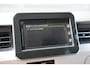 Suzuki Ignis 1.2 Stijl Smart Hybrid - Camera - Trekhaak - Carplay - Auto Clima - Keyless - Rijklaar