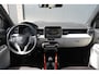 Suzuki Ignis 1.2 Stijl Smart Hybrid - Camera - Trekhaak - Carplay - Auto Clima - Keyless - Rijklaar